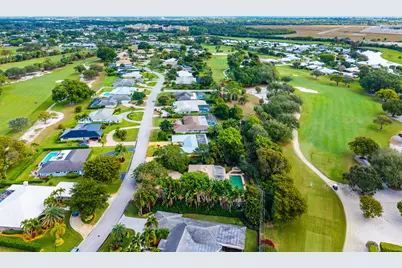 416 S Country Club Drive, Atlantis, FL 33462 - Photo 43