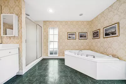 416 S Country Club Drive, Atlantis, FL 33462 - Photo 21