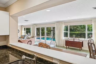 416 S Country Club Drive, Atlantis, FL 33462 - Photo 25