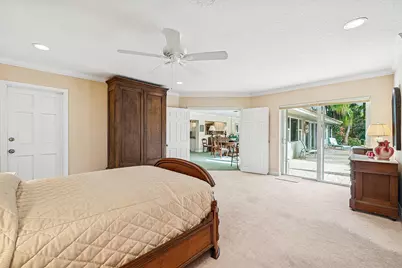 416 S Country Club Drive, Atlantis, FL 33462 - Photo 33