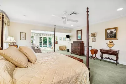 416 S Country Club Drive, Atlantis, FL 33462 - Photo 19