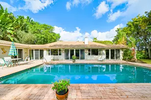 416 S Country Club Dr, Atlantis, FL 33462 - Photo 11