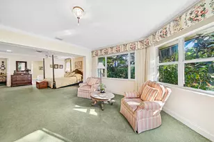 416 S Country Club Dr, Atlantis, FL 33462 - Photo 19