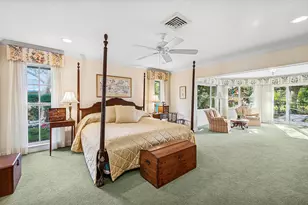 416 S Country Club Dr, Atlantis, FL 33462 - Photo 17