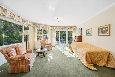 416 S Country Club Drive, Atlantis, FL 33462 - Photo 17