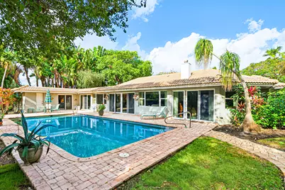 416 S Country Club Drive, Atlantis, FL 33462 - Photo 13