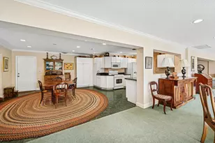 416 S Country Club Dr, Atlantis, FL 33462 - Photo 23