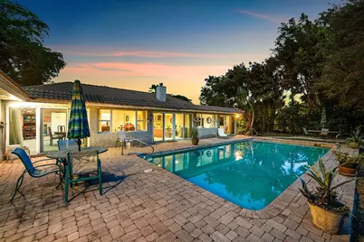 416 S Country Club Drive, Atlantis, FL 33462 - Photo 37