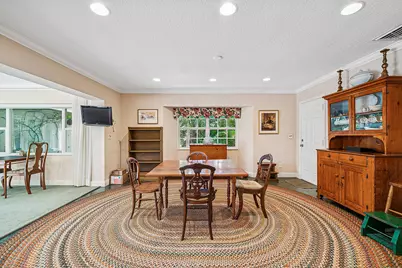 416 S Country Club Drive, Atlantis, FL 33462 - Photo 27