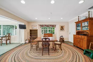 416 S Country Club Dr, Atlantis, FL 33462 - Photo 27