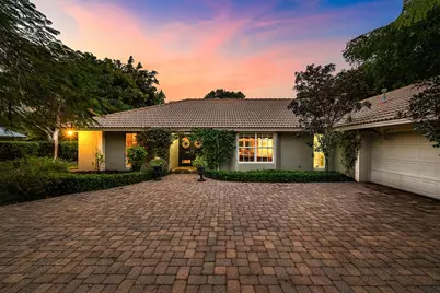 416 S Country Club Drive, Atlantis, FL 33462 - Photo 5