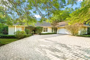 416 S Country Club Dr, Atlantis, FL 33462 - Photo 5