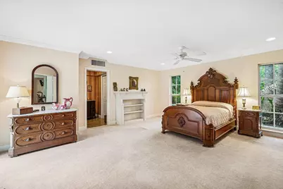 416 S Country Club Drive, Atlantis, FL 33462 - Photo 31