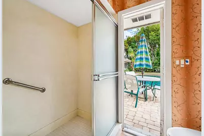 416 S Country Club Drive, Atlantis, FL 33462 - Photo 35