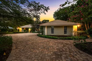 416 S Country Club Dr, Atlantis, FL 33462 - Photo 1