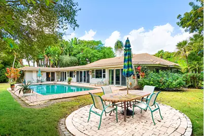 416 S Country Club Drive, Atlantis, FL 33462 - Photo 15