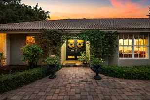 416 S Country Club Dr, Atlantis, FL 33462 - Photo 7