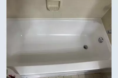 9959 Nob Hill Place #9959, Sunrise, FL 33351 - Photo 3