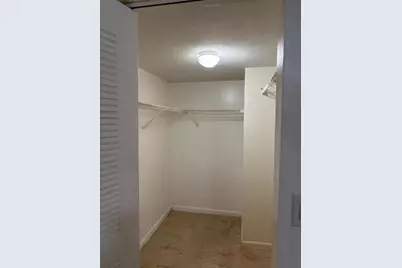 9959 Nob Hill Place #9959, Sunrise, FL 33351 - Photo 9