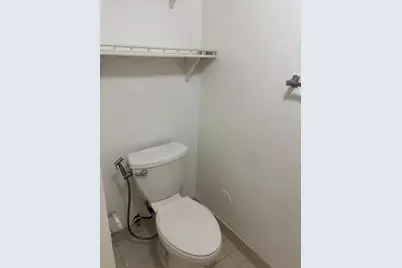 9959 Nob Hill Place #9959, Sunrise, FL 33351 - Photo 13