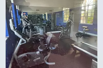 9959 Nob Hill Place #9959, Sunrise, FL 33351 - Photo 15