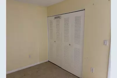 9959 Nob Hill Place #9959, Sunrise, FL 33351 - Photo 5