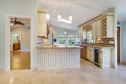 495 Zephyr Way, North Palm Beach, FL 33408 - Photo 7