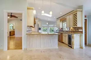 495 Zephyr Way, Juno Beach, FL 33408 - Photo 7