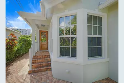 495 Zephyr Way, North Palm Beach, FL 33408 - Photo 31