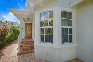 495 Zephyr Way, Juno Beach, FL 33408 - Photo 31