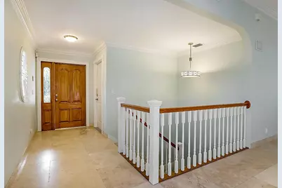 495 Zephyr Way, North Palm Beach, FL 33408 - Photo 3