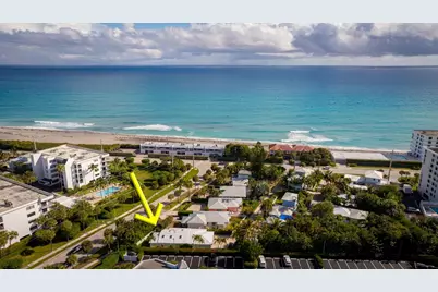 495 Zephyr Way, Juno Beach, FL 33408 - Photo 1