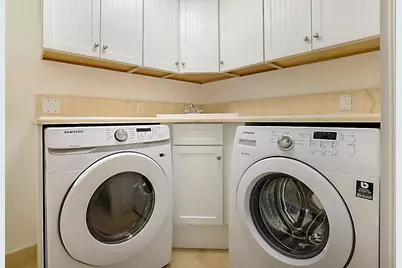 495 Zephyr Way, North Palm Beach, FL 33408 - Photo 21