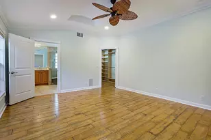 495 Zephyr Way, Juno Beach, FL 33408 - Photo 17