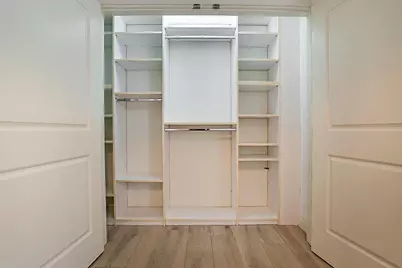 495 Zephyr Way, North Palm Beach, FL 33408 - Photo 25