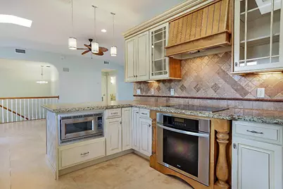 495 Zephyr Way, North Palm Beach, FL 33408 - Photo 9