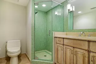 495 Zephyr Way, Juno Beach, FL 33408 - Photo 29