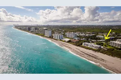 495 Zephyr Way, North Palm Beach, FL 33408 - Photo 35