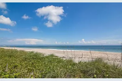 495 Zephyr Way, Juno Beach, FL 33408 - Photo 41