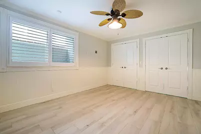 495 Zephyr Way, Juno Beach, FL 33408 - Photo 29