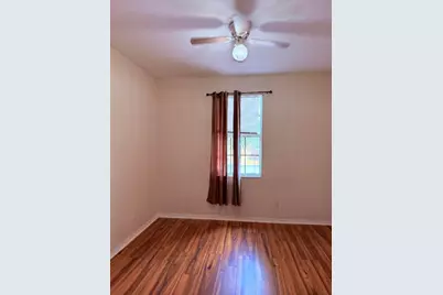 779 Pipers Cay Drive #104, West Palm Beach, FL 33415 - Photo 15