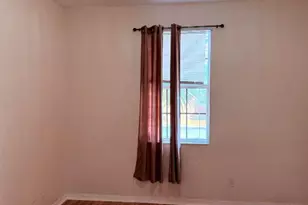 779 Pipers Cay Dr, West Palm Beach, FL 33415 - Photo 15