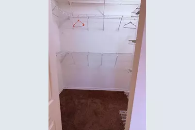 779 Pipers Cay Drive #104, West Palm Beach, FL 33415 - Photo 11