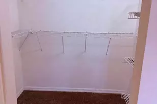 779 Pipers Cay Dr, West Palm Beach, FL 33415 - Photo 11