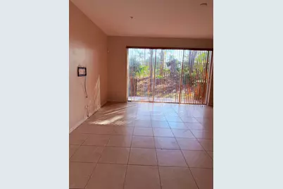 779 Pipers Cay Drive #104, West Palm Beach, FL 33415 - Photo 3