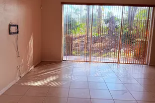 779 Pipers Cay Dr, West Palm Beach, FL 33415 - Photo 3