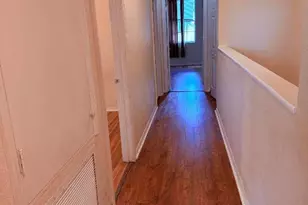 779 Pipers Cay Dr, West Palm Beach, FL 33415 - Photo 9