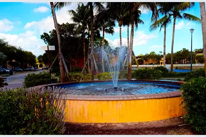 779 Pipers Cay Drive #104, West Palm Beach, FL 33415 - Photo 25