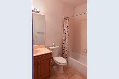 779 Pipers Cay Drive #104, West Palm Beach, FL 33415 - Photo 17