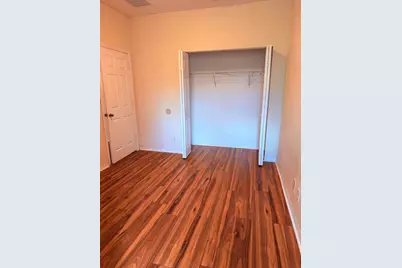 779 Pipers Cay Drive #104, West Palm Beach, FL 33415 - Photo 13